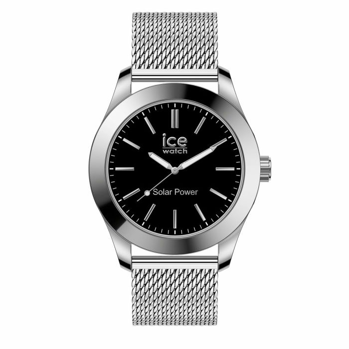 Montre Femme Ice 023795 (Ø 40 mm) 1
