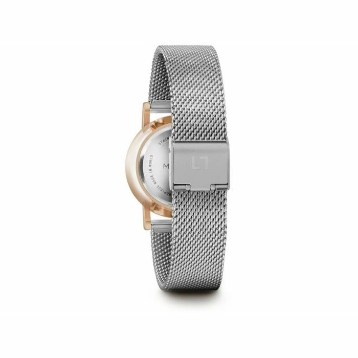 Montre Femme Millner 8425402504840 (Ø 28 mm) 2 Montre Femme Millner 8425402504840 (Ø 28 mm) 2