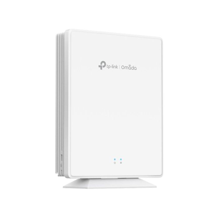 Point d'Accès TP-Link EAP650-DESKTOP Blanc 3