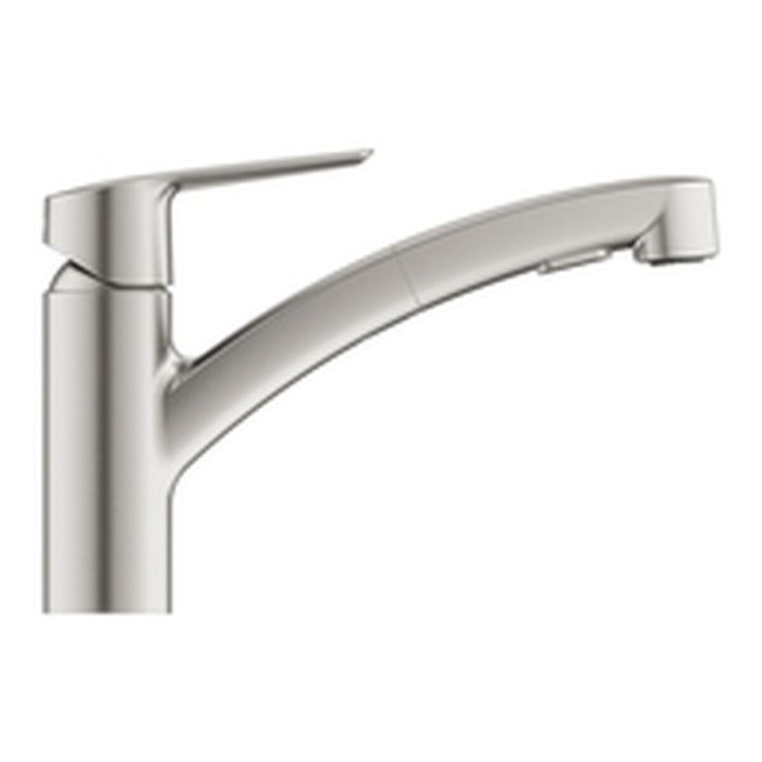 Mitigeur Grohe 30531DC1 Métal Laiton 1