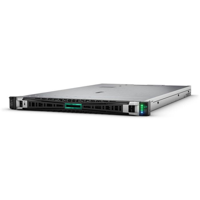 Serveur HPE DL360 G11 Intel Xeon Silver 4410Y 32 GB RAM 1