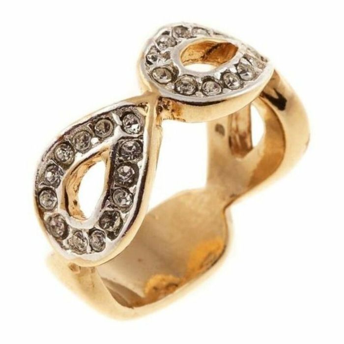 Bague Femme Cristian Lay 43328160 (Taille 16) 0 Bague Femme Cristian Lay 43328160 (Taille 16) 0