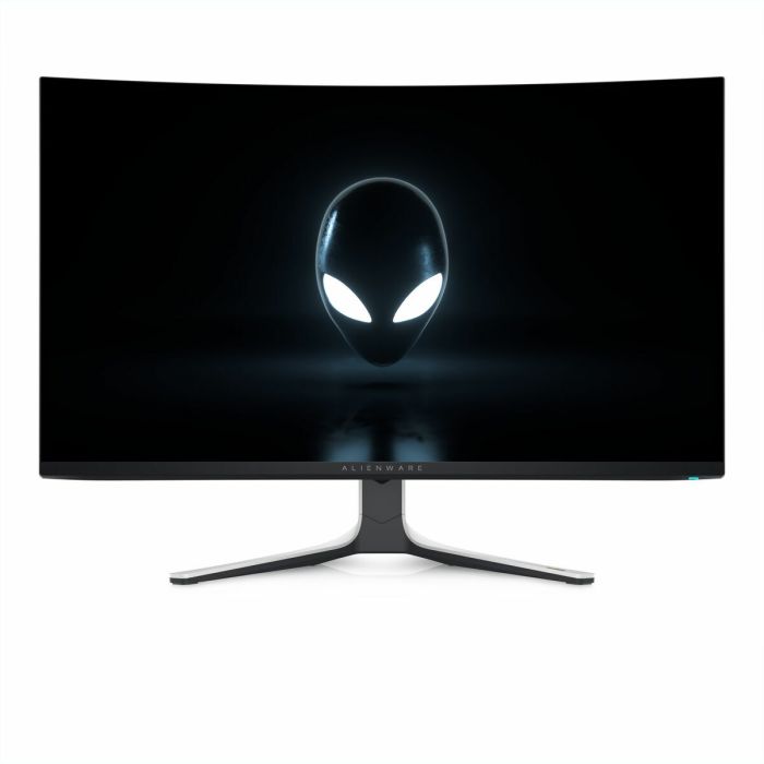 Monitor Gaming Dell 210-BLLV 4K Ultra HD 32" 46