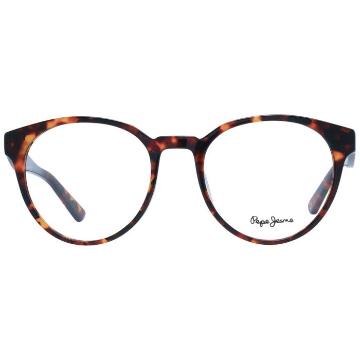 Monture de Lunettes Homme Pepe Jeans PJ3515 53106 2