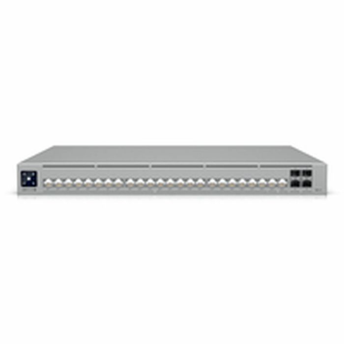 Switch UBIQUITI USW-PRO-HD-24-POE 11 Switch UBIQUITI USW-PRO-HD-24-POE 11