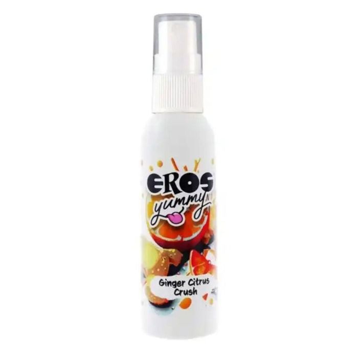 Spray Corps Eros 50 ml