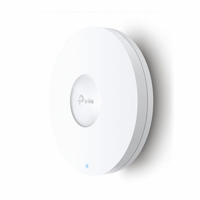 Point d'Accès TP-Link EAP610 AX1800 Blanc 3