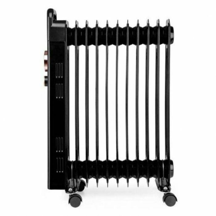 Radiateur à Huile (11 modules) Orbegozo 18037 3