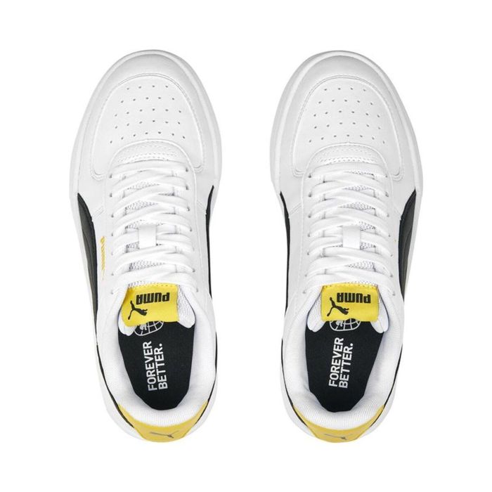 Chaussures de Sport pour Enfants Puma 382056 14 2