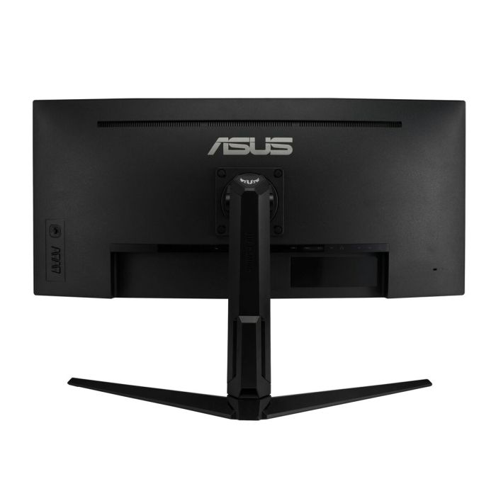 Écran Asus VG34VQL1B Quad HD UltraWide Quad HD 34" 165 Hz LED 2 Écran Asus VG34VQL1B Quad HD UltraWide Quad HD 34" 165 Hz LED 2
