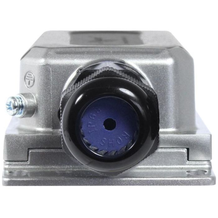 Z ALLNET PoE Extender Repeater Outdoor IP67 IEEE802.3BT IN - AT Out, ALL-PR2013O-30W 4