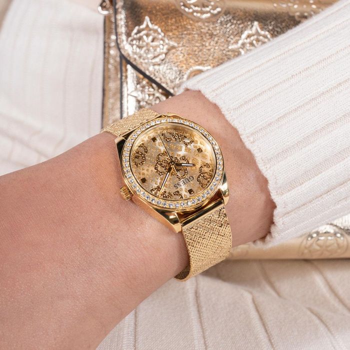 Montre Femme Guess GW0748L2 (Ø 32 mm) 1