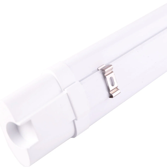 Tubo LED Enlazable IP65 18W 1914Lm 6500K 60cm HO-FSG-001-0.6M-CW 2
