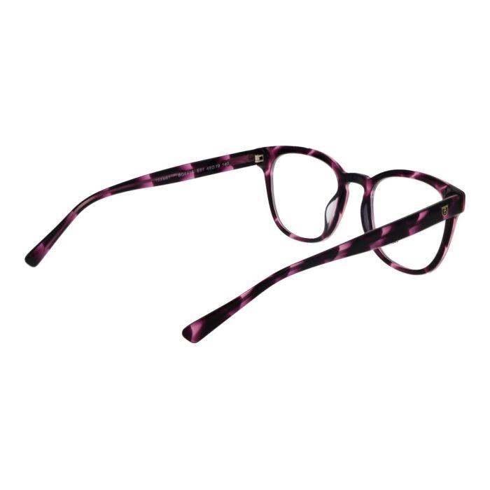 Monture de Lunettes Femme Bulget BG6416 49E01 1