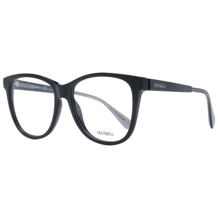 Monture de Lunettes Femme MAX&Co MO5075 54001 0 Monture de Lunettes Femme MAX&Co MO5075 54001 0