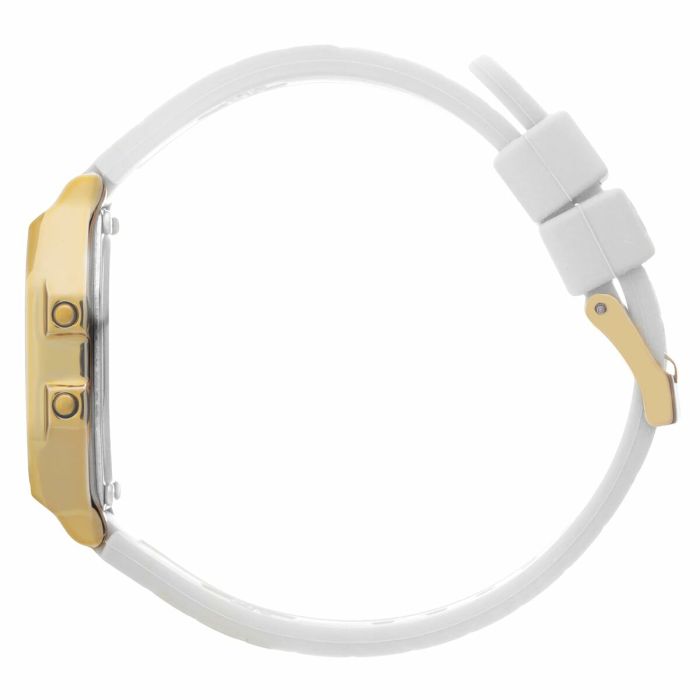 Montre Femme Ice 022049 (Ø 34 mm) 2 Montre Femme Ice 022049 (Ø 34 mm) 2