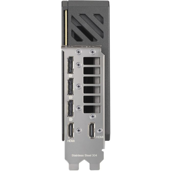 RTX 5090 32 GB ASUS ROG ASTRAL LC GDDR7 3 Fan 7 RTX 5090 32 GB ASUS ROG ASTRAL LC GDDR7 3 Fan 7