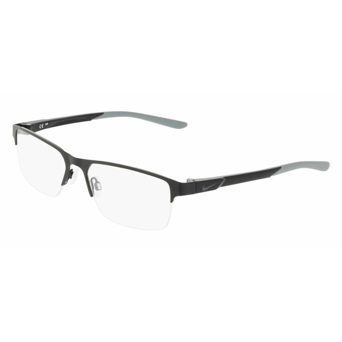 Monture de Lunettes Homme Nike NIKE 8159 3
