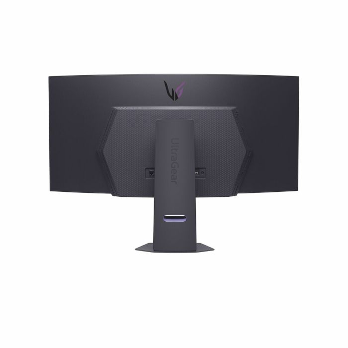 Écran LG 45GX90SA-B Wide Quad HD 45" 36