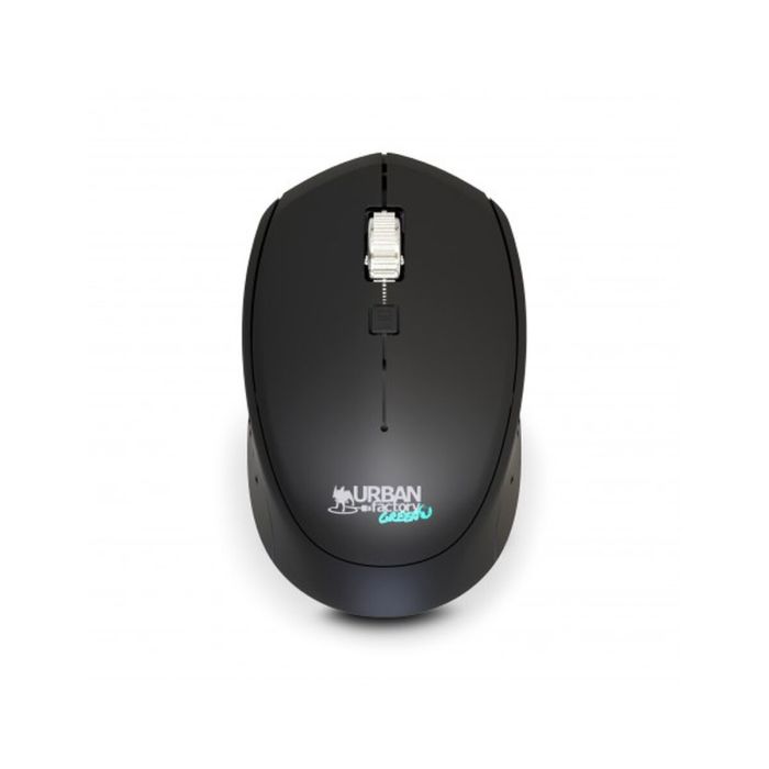 Souris sans-fil Urban Factory GWM24UF 1600 dpi 2