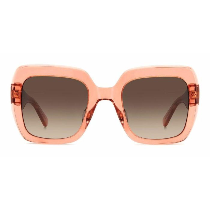 Lunettes de soleil Femme Kate Spade NAOMI_S 1