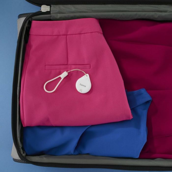 Câble USB Hama 00185815 Blanc 7 Câble USB Hama 00185815 Blanc 7