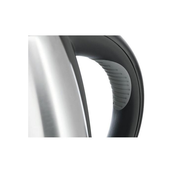 WMF 6130241104 STELIO Wasserkocher, 1,7 l, 2400 W 6 WMF 6130241104 STELIO Wasserkocher, 1,7 l, 2400 W 6