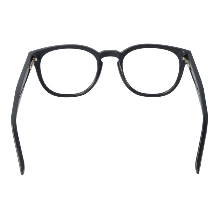 Monture de Lunettes Homme Timberland TB1843-H 50020 3