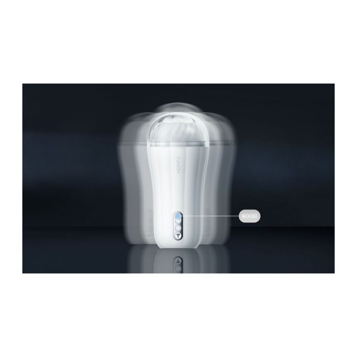 Masturbateur Svakom E32481 7