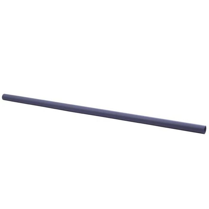 Papier Fabrisa Kraft Noir 1 m 10 m Emballage 15 Unités 1 Papier Fabrisa Kraft Noir 1 m 10 m Emballage 15 Unités 1