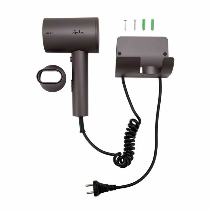 Sèche-cheveux JATA 1 Sèche-cheveux JATA 1