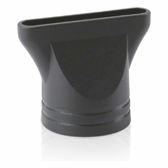 Sèche-cheveux Haeger HD-750.010B Noir 750 W 1