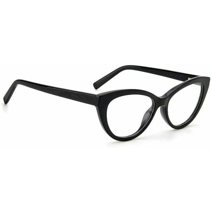 Monture de Lunettes Femme Missoni MMI-0076-807 Ø 52 mm 3