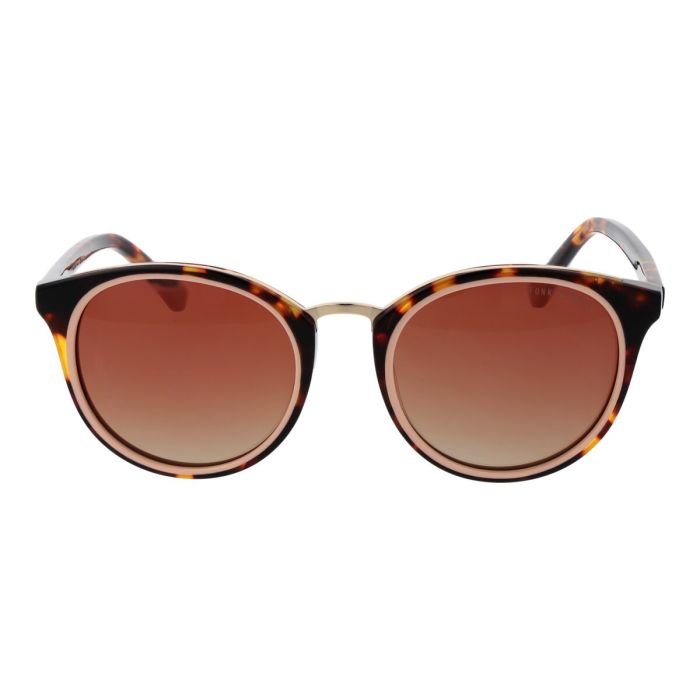 Lunettes de soleil Femme Funky Buddha FBS2046 51001 2