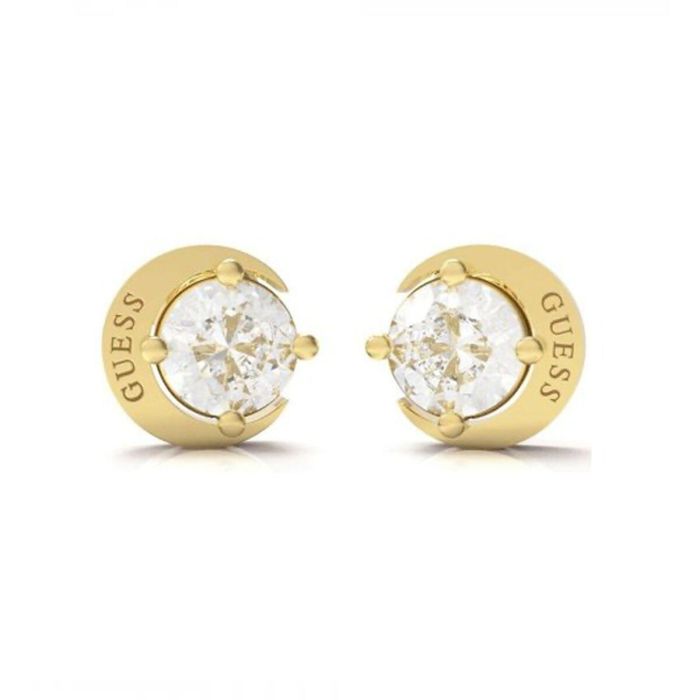 Boucles d´oreilles Femme Guess JUBE01194JWYGT-U