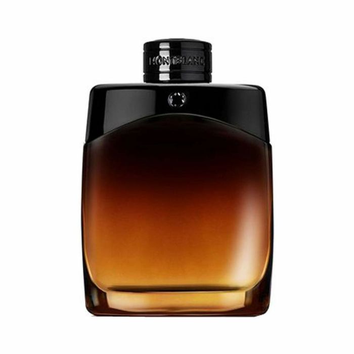 Parfum Homme Montblanc EDP Legend Night 100 ml 1 Parfum Homme Montblanc EDP Legend Night 100 ml 1