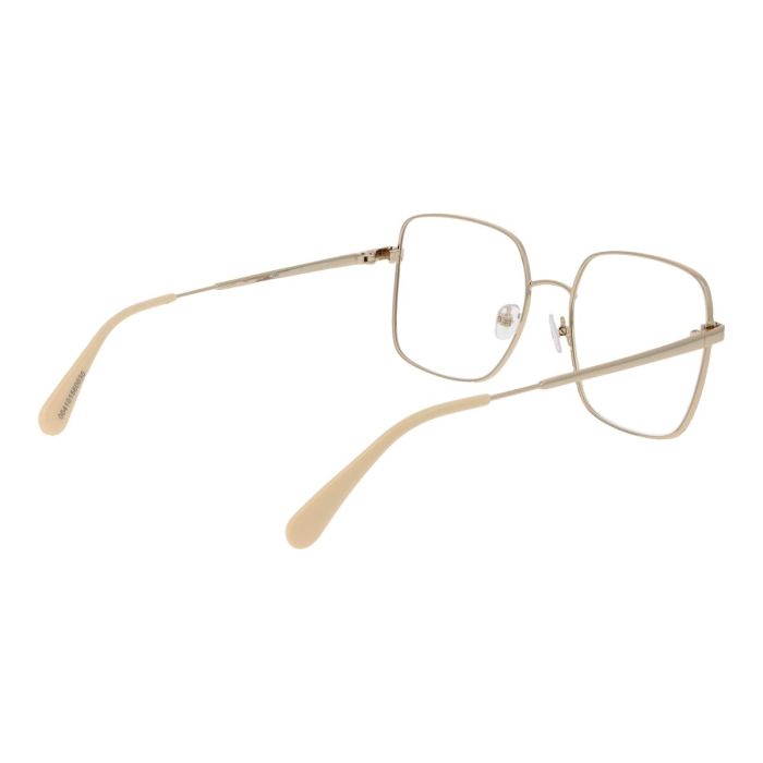 Monture de Lunettes Femme MAX&Co MOD. MO5057 55032 1 Monture de Lunettes Femme MAX&Co MOD. MO5057 55032 1