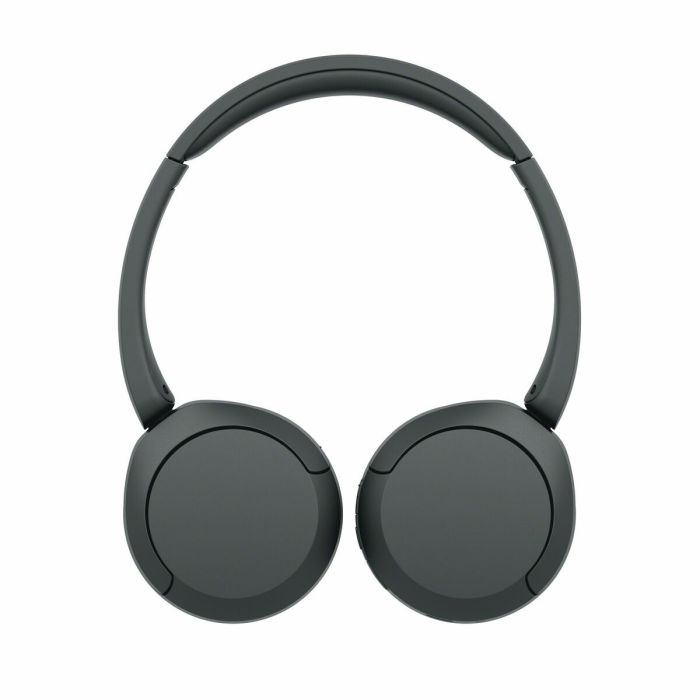 Casque Sony WH-CH520 Noir 46