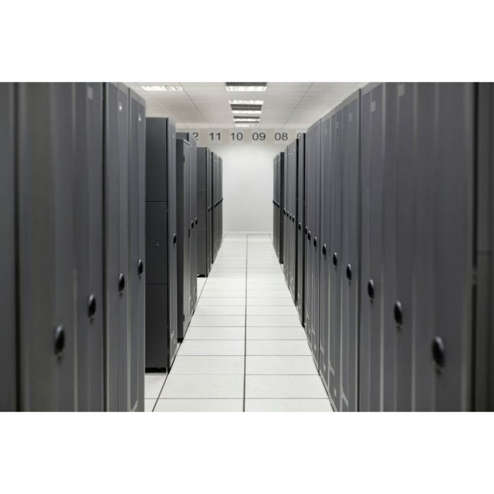 Câble SATA HPE P49984-B21 1