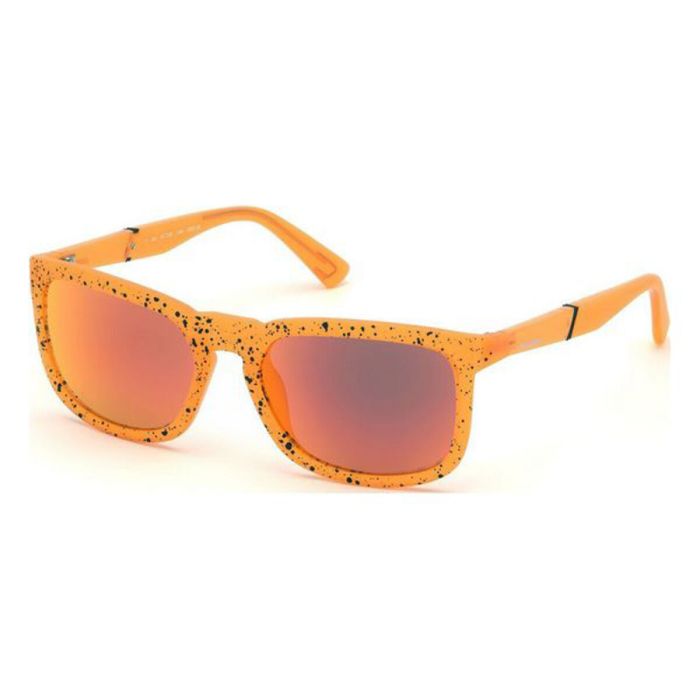 Lunettes de soleil Unisexe Diesel DL02625644U 0 Lunettes de soleil Unisexe Diesel DL02625644U 0