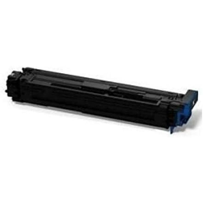Tambour d’imprimante OKI Noir 1 Tambour d’imprimante OKI Noir 1