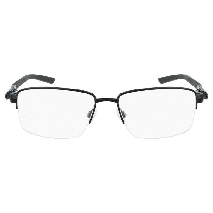 Monture de Lunettes Homme Nike 4