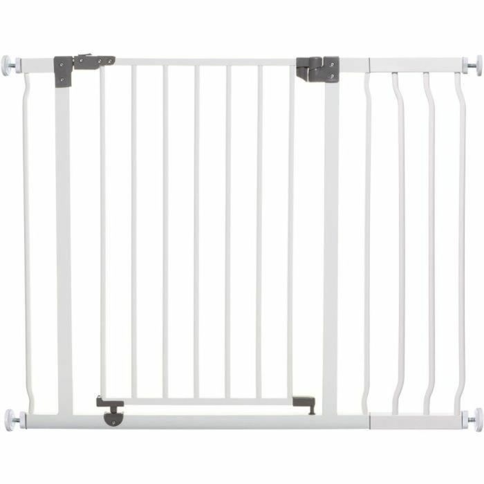 Barrière de sécurité Dreambaby G9501 0 Barrière de sécurité Dreambaby G9501 0