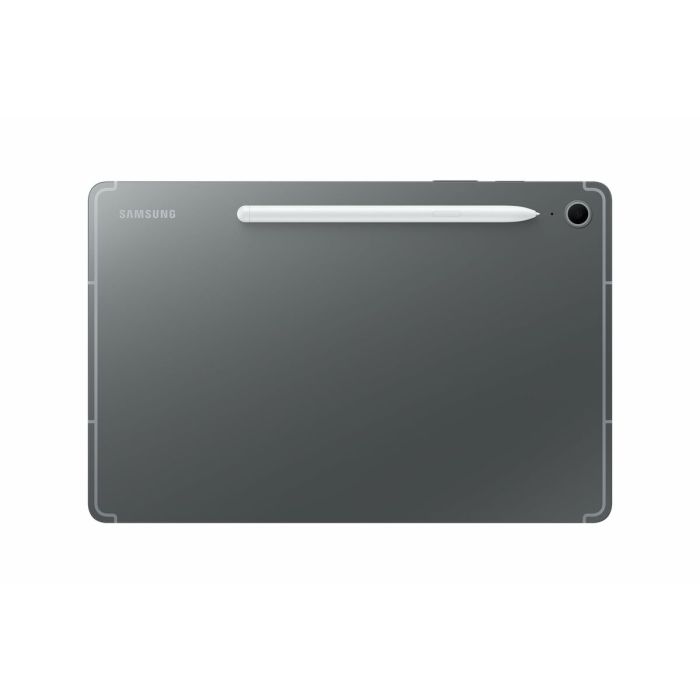 Tablette Samsung SM-X526B 10,9" Octa Core 8 GB RAM 128 GB Gris 4