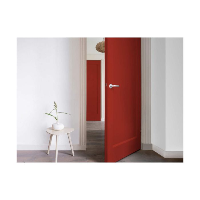 Vernis Bruguer 5057494 750 ml Vernis de finition 4 Vernis Bruguer 5057494 750 ml Vernis de finition 4