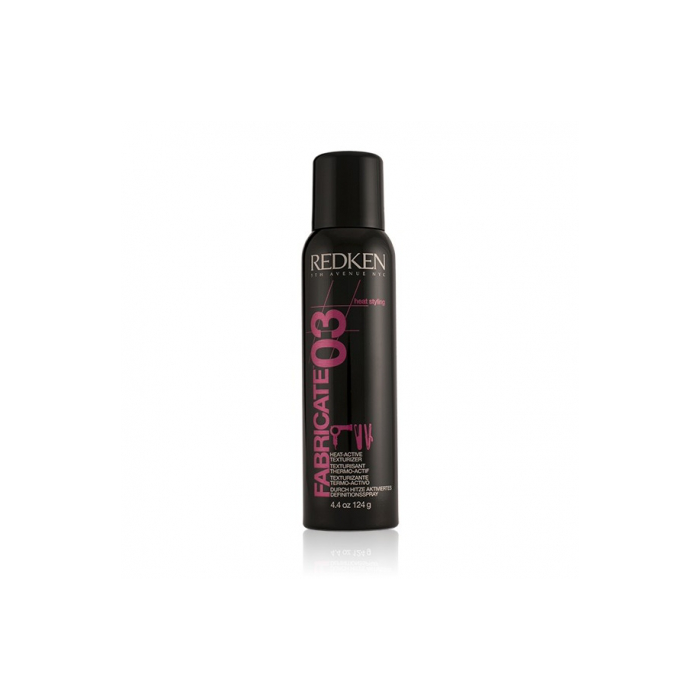 Redken Styling Fabricate 03 150 mL