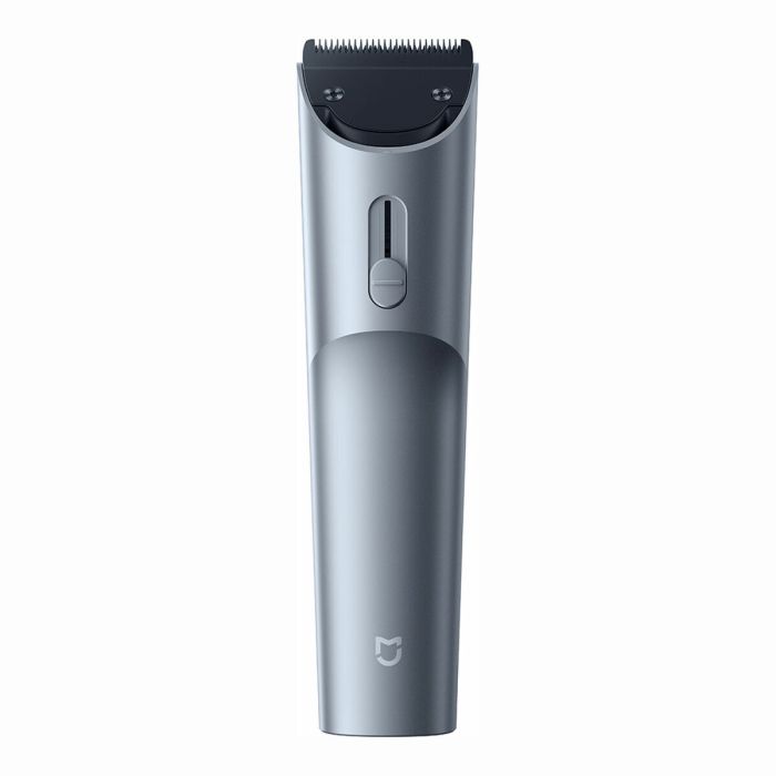 Tondeuse Xiaomi Hair Clipper 2 EU BHR8998EU