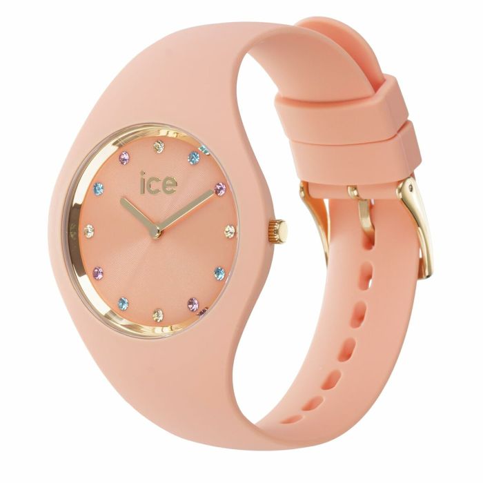 Montre Femme Ice 022362 (Ø 37 mm) 4