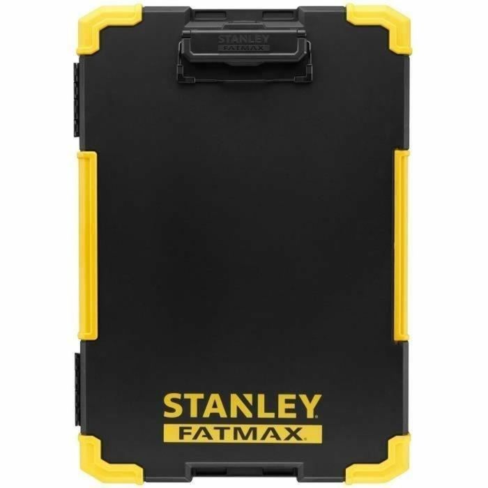 Stanley Maletín PRO-STACK FMST82721-1