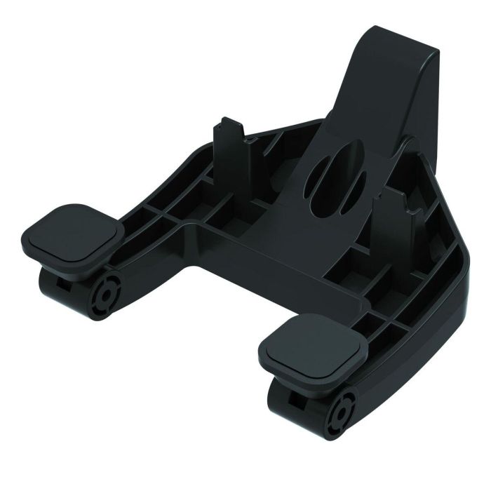 Commande HORI Racing Wheel APEX Noir 14 Commande HORI Racing Wheel APEX Noir 14